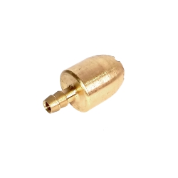 Filtr ssący do benzyny 3mm MSP - MSP5-00137